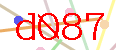 código captcha